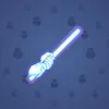 Light Sword #8307