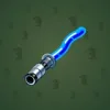 Light Sword #8308