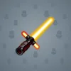 Light Sword #8309