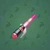 Light Sword #8311
