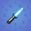 Light Sword #8312