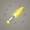 Light Sword #8314