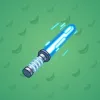 Light Sword #8317