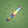 Light Sword #8320