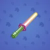 Light Sword #8322