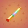 Light Sword #8324