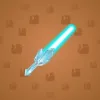 Light Sword #8325