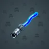 Light Sword #8328