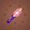 Light Sword #8329
