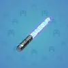 Light Sword #833