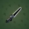 Light Sword #8333