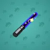 Light Sword #8334