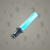 Light Sword #8335