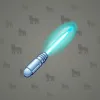 Light Sword #8337