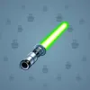 Light Sword #8346