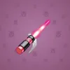 Light Sword #8347