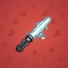 Light Sword #8348