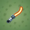 Light Sword #8349
