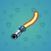 Light Sword #8352