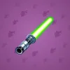 Light Sword #8354