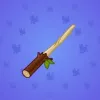 Light Sword #8358