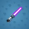 Light Sword #8359