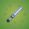 Light Sword #836