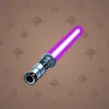Light Sword #8360