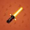 Light Sword #8363