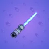 Light Sword #8364