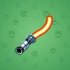 Light Sword #8365
