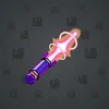 Light Sword #8366