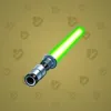 Light Sword #8368