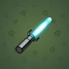 Light Sword #8372