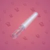 Light Sword #8375