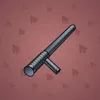 Light Sword #8379