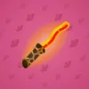 Light Sword #8380