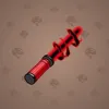 Light Sword #8381