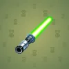 Light Sword #8384