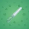 Light Sword #8386