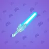 Light Sword #8387