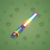 Light Sword #8394