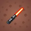 Light Sword #8395
