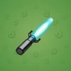 Light Sword #8399