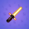 Light Sword #840