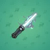 Light Sword #8400