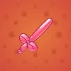 Light Sword #8403