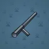 Light Sword #8405