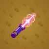 Light Sword #8406