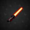 Light Sword #8407